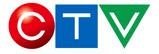 160x120_ctv_logo