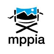 MPPIA