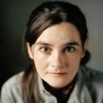 Shirley Henderson