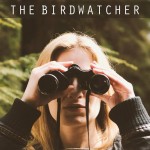 birdwatcher